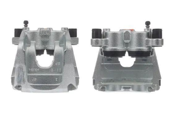 Bremssattel Vorderachse rechts ATE 24.0460-0602.5 Bild Bremssattel Vorderachse rechts ATE 24.0460-0602.5