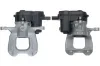 Bremssattel Hinterachse links ATE 24.6238-1715.5