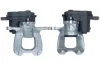 Bremssattel Hinterachse rechts ATE 24.6238-1716.5