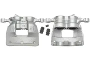Bremssattel Vorderachse rechts ATE 24.3481-1830.5