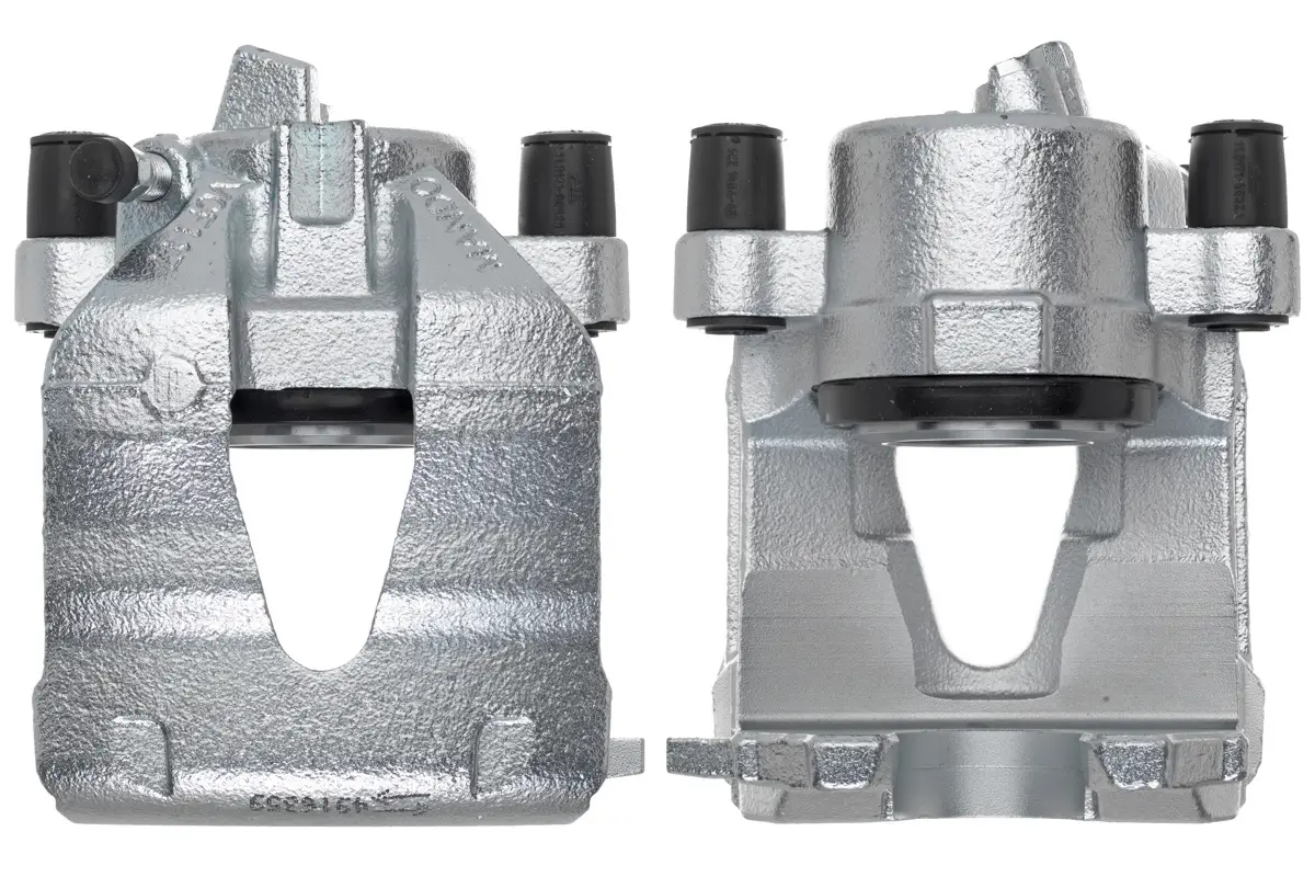 Bremssattel Vorderachse rechts ATE 24.3571-1822.5