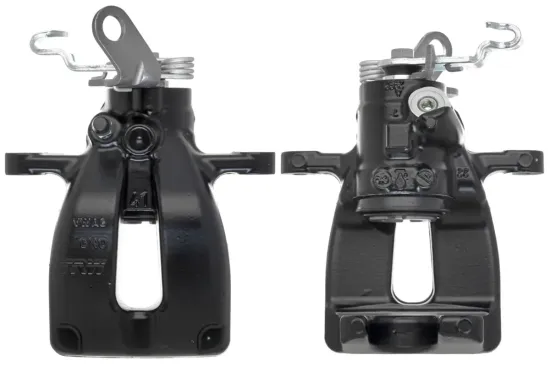 Bremssattel Hinterachse rechts ATE 24.3417-1724.5 Bild Bremssattel Hinterachse rechts ATE 24.3417-1724.5