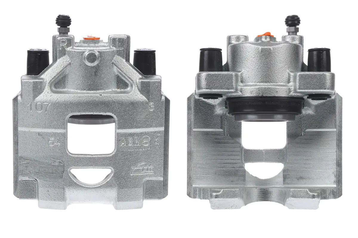 Bremssattel Vorderachse rechts ATE 24.3541-0130.5