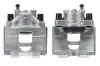 Bremssattel Vorderachse rechts ATE 24.3541-0130.5