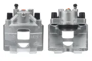 Bremssattel Vorderachse rechts ATE 24.3541-0130.5