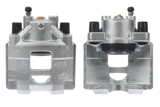 Bremssattel Vorderachse rechts ATE 24.3541-0130.5 Bild Bremssattel Vorderachse rechts ATE 24.3541-0130.5