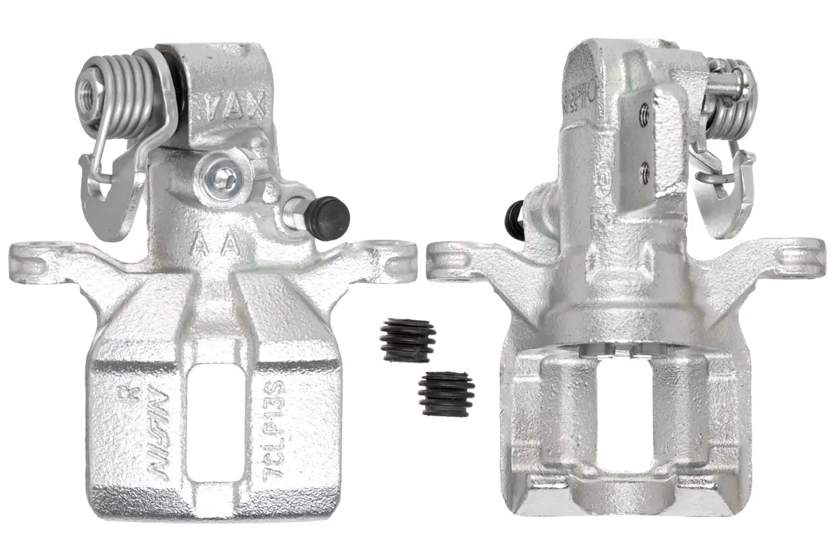 Bremssattel Hinterachse rechts ATE 24.3304-1720.5