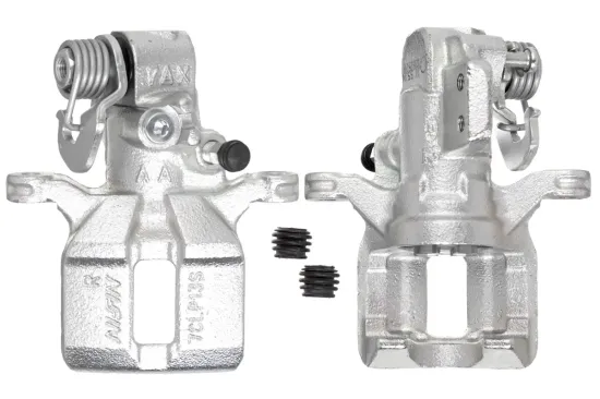 Bremssattel Hinterachse rechts ATE 24.3304-1720.5 Bild Bremssattel Hinterachse rechts ATE 24.3304-1720.5