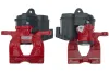 Bremssattel Hinterachse links ATE 24.6242-1707.5