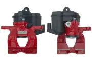 Bremssattel Hinterachse links ATE 24.6242-1707.5