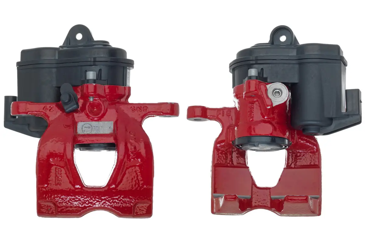 Bremssattel Hinterachse rechts ATE 24.6242-1708.5