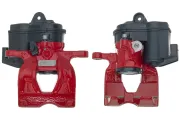 Bremssattel Hinterachse rechts ATE 24.6242-1708.5