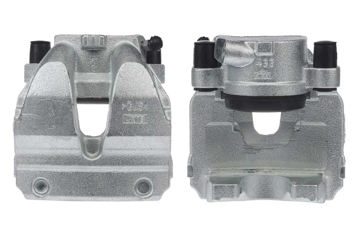Bremssattel ATE 24.3601-0433.5