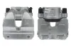 Bremssattel ATE 24.3601-0433.5