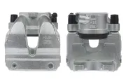 Bremssattel ATE 24.3601-0433.5