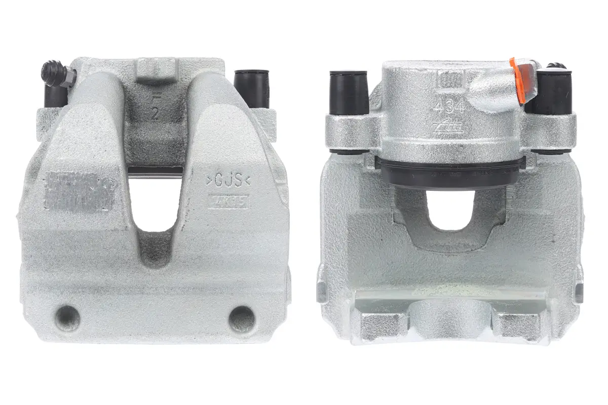 Bremssattel ATE 24.3601-0434.5