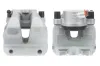 Bremssattel ATE 24.3601-0434.5