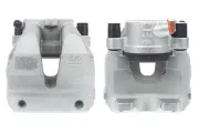 Bremssattel ATE 24.3601-0434.5
