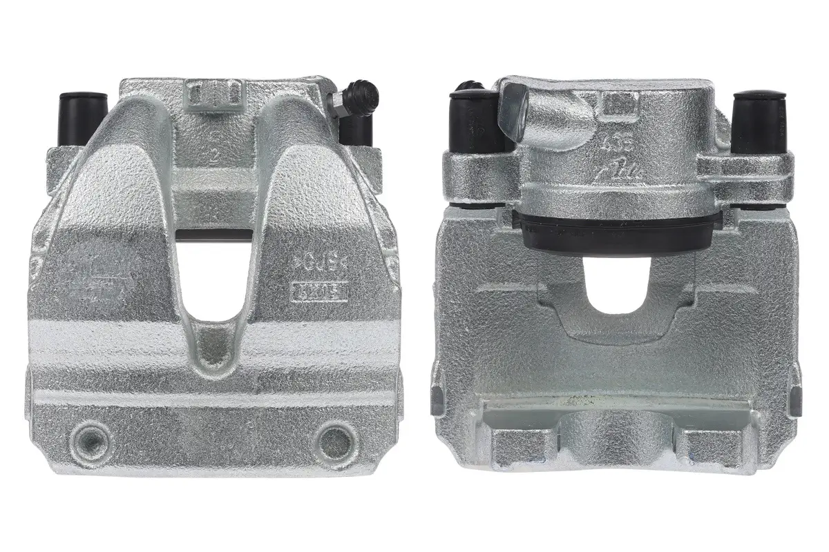 Bremssattel ATE 24.3601-0435.5