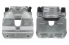 Bremssattel ATE 24.3601-0435.5