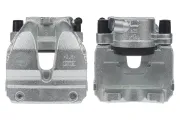 Bremssattel ATE 24.3601-0435.5