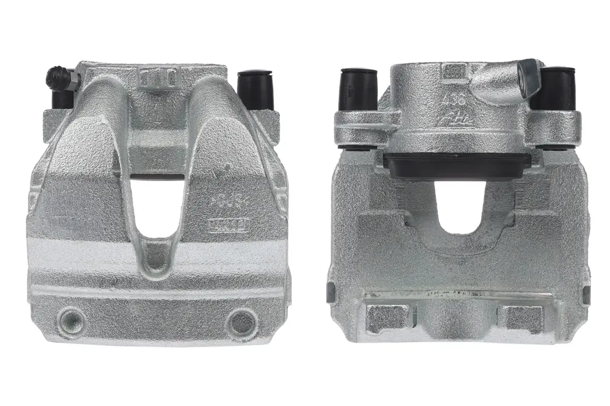 Bremssattel ATE 24.3601-0436.5