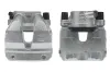 Bremssattel ATE 24.3601-0436.5
