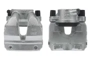 Bremssattel ATE 24.3601-0436.5