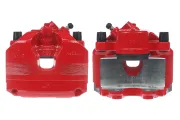 Bremssattel Vorderachse links ATE 24.3571-9721.5