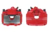 Bremssattel Vorderachse rechts ATE 24.3571-9722.5