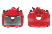 Bremssattel Vorderachse rechts ATE 24.3571-9722.5