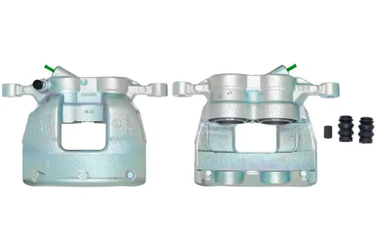 Bremssattel ATE 24.3481-1832.5 Bild Bremssattel ATE 24.3481-1832.5