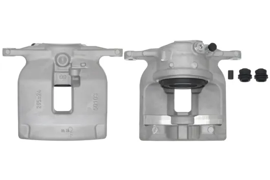 Bremssattel Vorderachse links ATE 24.3601-1771.5 Bild Bremssattel Vorderachse links ATE 24.3601-1771.5