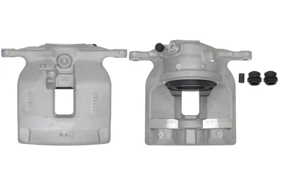 Bremssattel Vorderachse rechts ATE 24.3601-1772.5 Bild Bremssattel Vorderachse rechts ATE 24.3601-1772.5