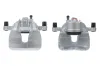 Bremssattel ATE 24.3571-1387.5