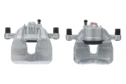 Bremssattel ATE 24.3571-1387.5