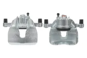 Bremssattel ATE 24.3571-1388.5