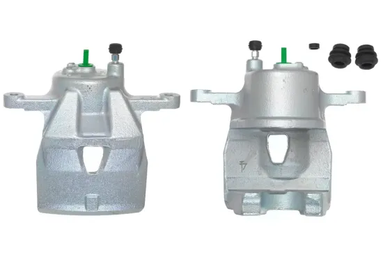 Bremssattel Vorderachse links ATE 24.3571-1823.5 Bild Bremssattel Vorderachse links ATE 24.3571-1823.5