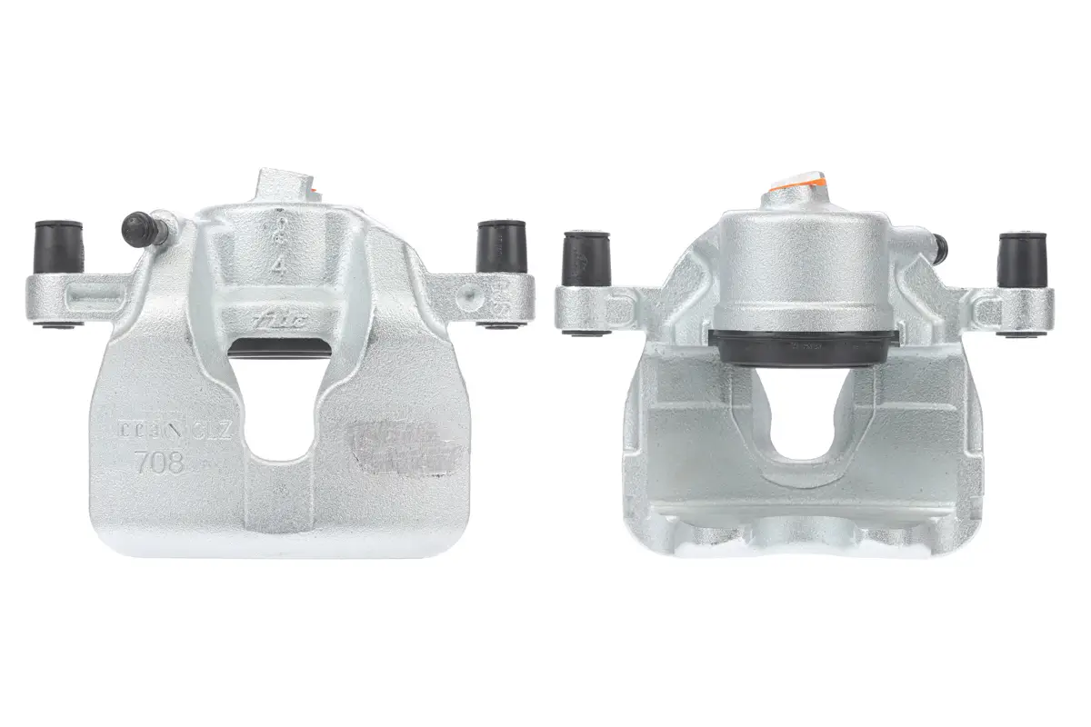 Bremssattel Vorderachse rechts ATE 24.3571-9706.5