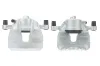 Bremssattel Vorderachse rechts ATE 24.3571-9706.5