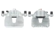 Bremssattel Vorderachse rechts ATE 24.3571-9706.5