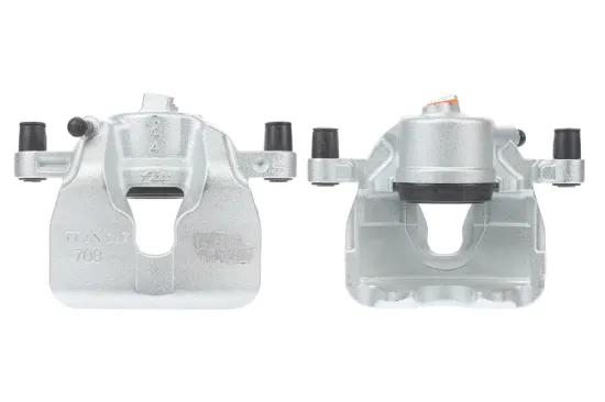 Bremssattel Vorderachse rechts ATE 24.3571-9706.5 Bild Bremssattel Vorderachse rechts ATE 24.3571-9706.5