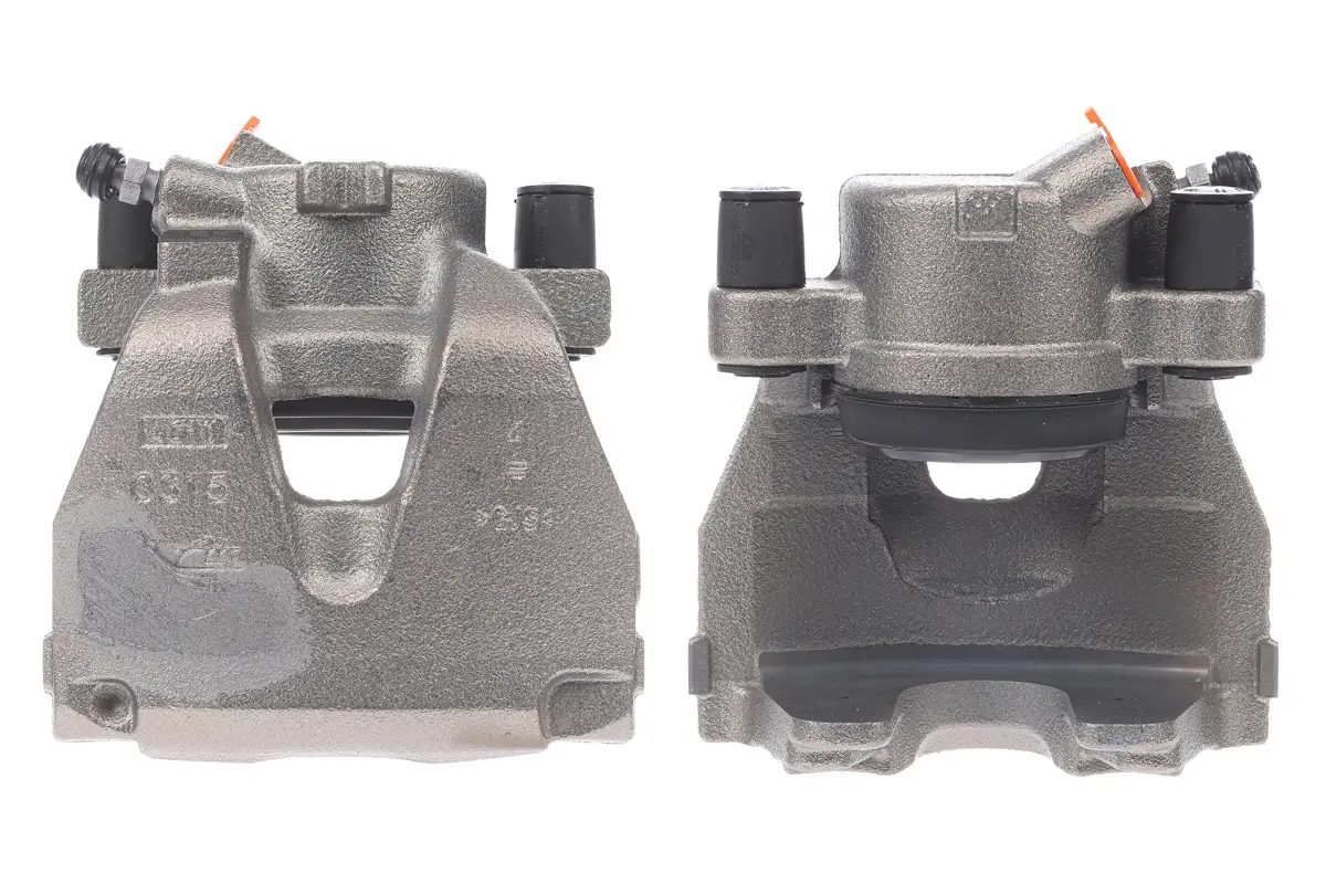 Bremssattel Vorderachse links ATE 24.3571-1139.5