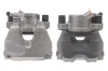 Bremssattel Vorderachse links ATE 24.3571-1139.5