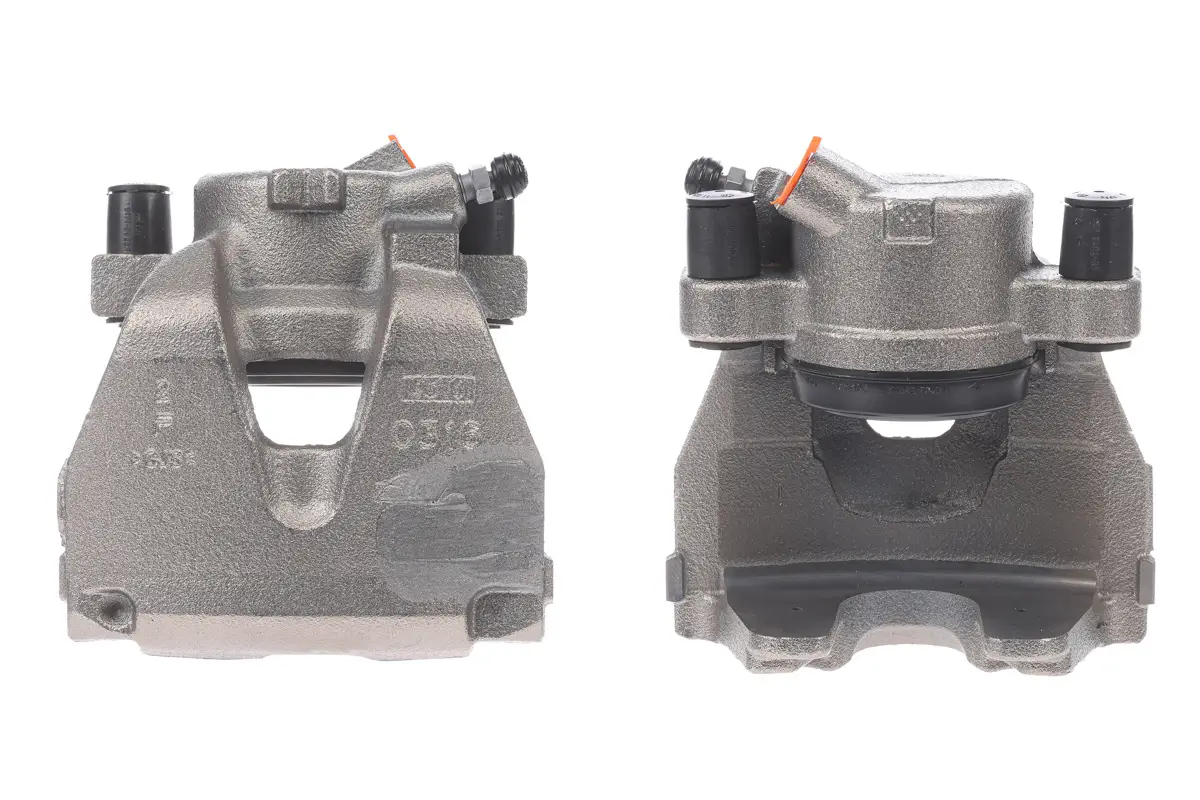 Bremssattel Vorderachse rechts ATE 24.3571-1140.5