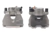 Bremssattel Vorderachse rechts ATE 24.3571-1140.5