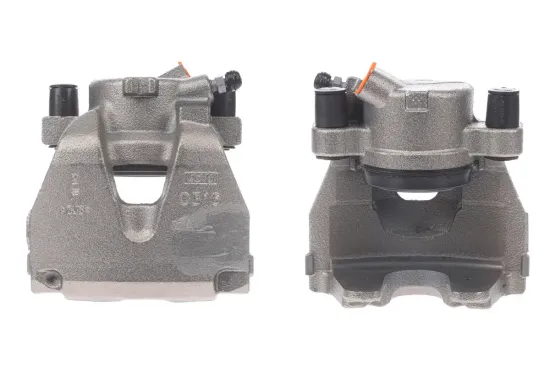 Bremssattel Vorderachse rechts ATE 24.3571-1140.5 Bild Bremssattel Vorderachse rechts ATE 24.3571-1140.5