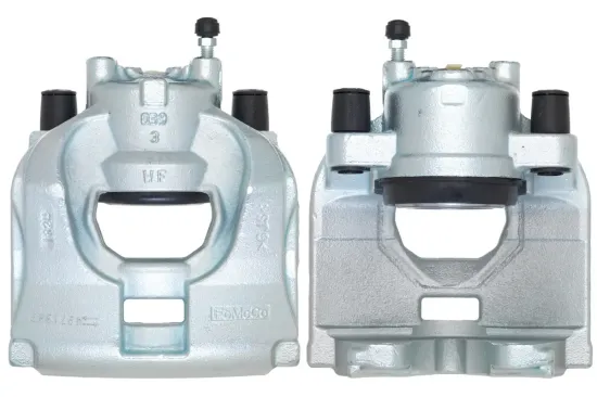 Bremssattel Vorderachse links ATE 24.3601-1777.5 Bild Bremssattel Vorderachse links ATE 24.3601-1777.5