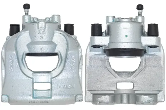 Bremssattel Vorderachse rechts ATE 24.3601-1778.5 Bild Bremssattel Vorderachse rechts ATE 24.3601-1778.5