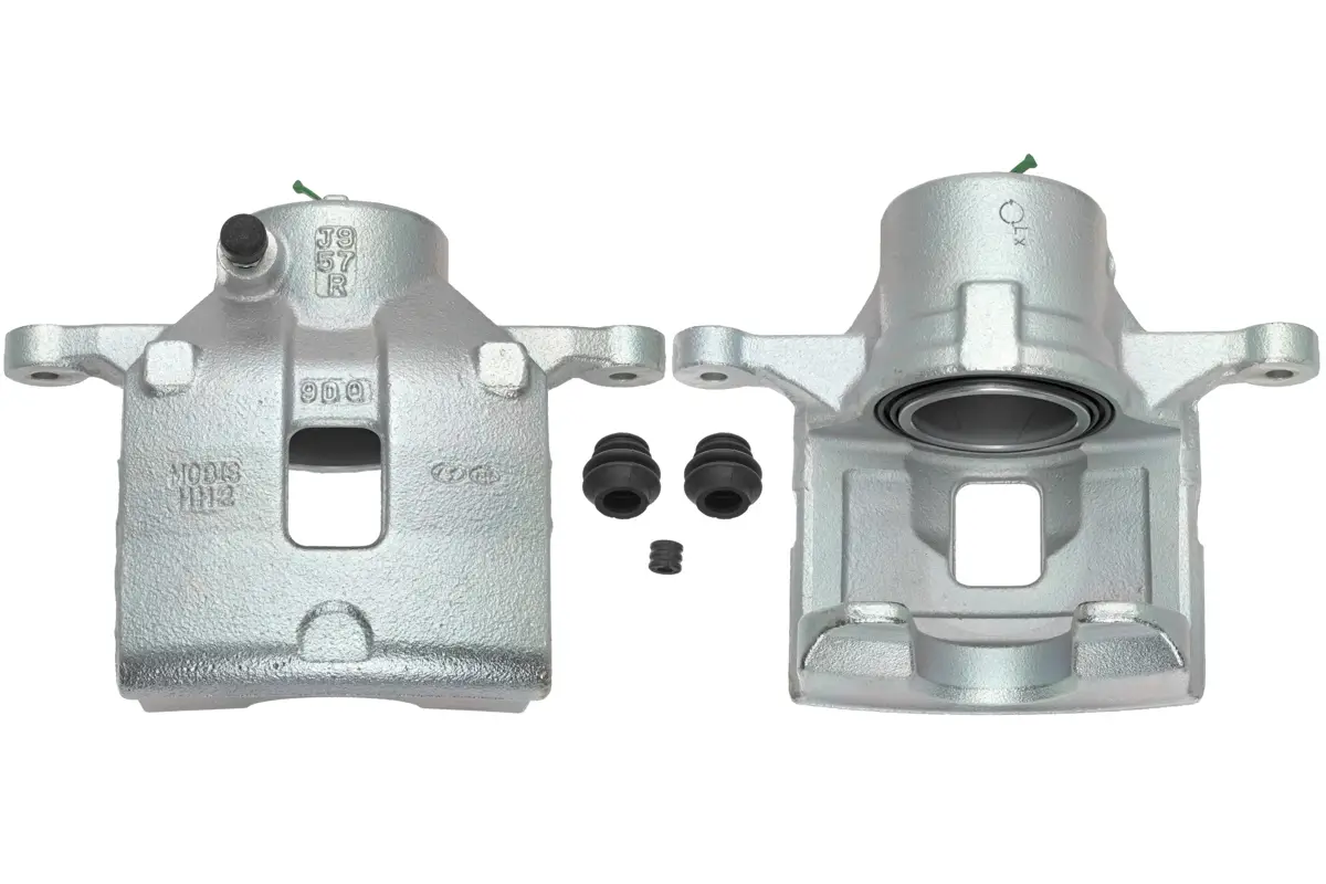 Bremssattel Vorderachse rechts ATE 24.3571-1826.5